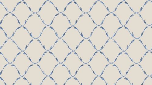 EKEBLAD 411-66 Blue